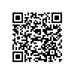 ACT96MJ35SN-3025-LC QRCode