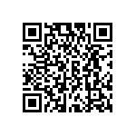 ACT96MJ35SN-3025-V002 QRCode