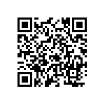 ACT96MJ35SN-3025 QRCode