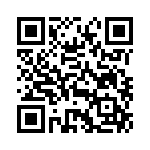 ACT96MJ37AA QRCode