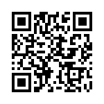 ACT96MJ37PB QRCode