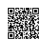 ACT96MJ37PD-3025 QRCode