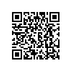 ACT96MJ37PD-6149 QRCode