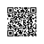 ACT96MJ37PN-6149 QRCode