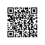 ACT96MJ37SE-3025 QRCode