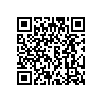 ACT96MJ37SN-6149 QRCode