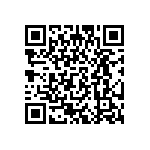 ACT96MJ43AA-V002 QRCode