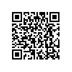 ACT96MJ43BA-3025 QRCode