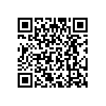 ACT96MJ43BB-V002 QRCode