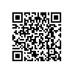 ACT96MJ43BD-V002 QRCode