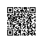 ACT96MJ43BN-3025 QRCode