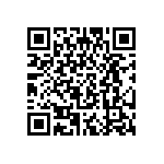 ACT96MJ43PA-3025 QRCode