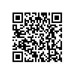 ACT96MJ43PC-6149 QRCode