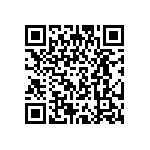 ACT96MJ43PD-6149 QRCode