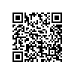 ACT96MJ43PN-3025 QRCode