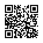 ACT96MJ43PN-LC QRCode