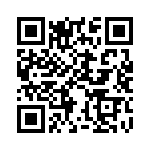 ACT96MJ43SA-LC QRCode