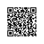 ACT96MJ43SE-3025 QRCode