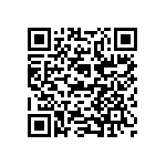 ACT96MJ43SN-3025-LC QRCode