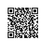 ACT96MJ4AB-3025 QRCode