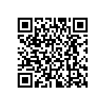 ACT96MJ4PA-3025-LC QRCode