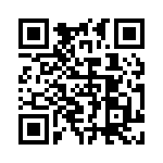 ACT96MJ4PB-LC QRCode