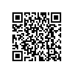 ACT96MJ4PN-3025-LC QRCode