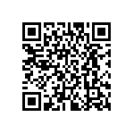 ACT96MJ4SA-3025-LC QRCode