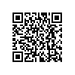 ACT96MJ4SB-3025-LC QRCode