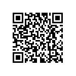 ACT96MJ4SN-3025 QRCode