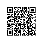 ACT96MJ61AB-3025 QRCode