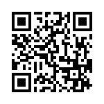 ACT96MJ61BB QRCode