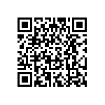 ACT96MJ61PA-3025 QRCode