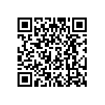 ACT96MJ61PA-5153 QRCode