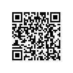 ACT96MJ61PB-5153 QRCode