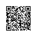 ACT96MJ61PN-3025-LC QRCode