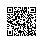 ACT96MJ61SA-6149 QRCode