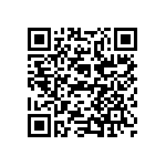 ACT96MJ61SB-3025-LC QRCode