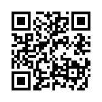 ACT96MJ61SD QRCode