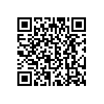 ACT96WA35AB-3025 QRCode