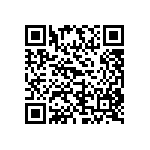 ACT96WA35BN-3025 QRCode