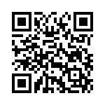 ACT96WA35PE QRCode