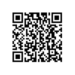 ACT96WA35SA-3025-V002 QRCode