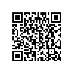 ACT96WA35SD-3025 QRCode