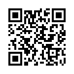 ACT96WA35SE QRCode