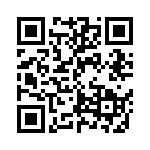 ACT96WA35SN-LC QRCode