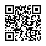 ACT96WA98AA QRCode