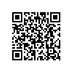 ACT96WA98BB-3025 QRCode