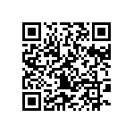 ACT96WA98PA-3025-LC QRCode