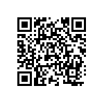 ACT96WA98PB-3025-LC QRCode